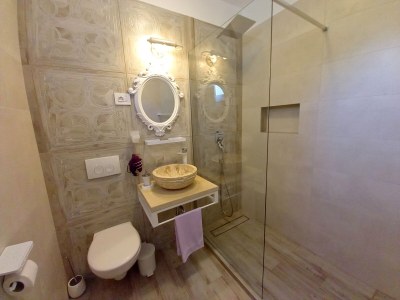 Holiday house Kazali - Features photo 31