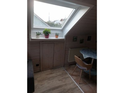 Holiday apartment Gerspacher - Features photo 16