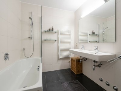 Apartment Sonnige Wohnung nahe Kaprun - Features photo 18