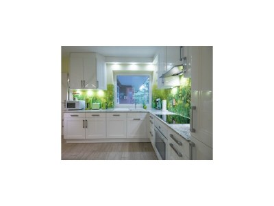 Holiday house Haus in fantastischer Lage am Nordstrand - Features photo 13