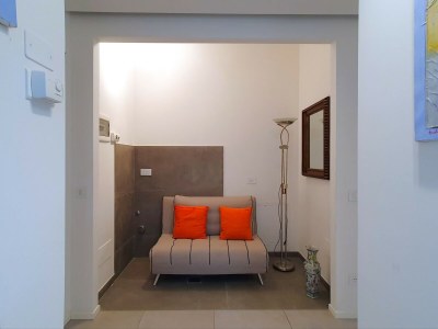 Apartment Apartment in Germignaga near Lake Maggiore - Features photo 22