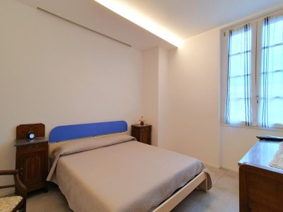 Apartment Apartment in Germignaga near Lake Maggiore - Features photo 23