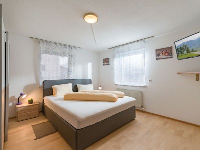 Holiday house Chalet in Fügen nahe Spieljoch Lift - Features photo 7