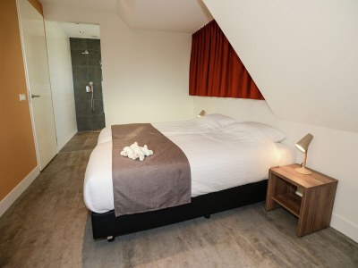 Villa Luxusvilla auf Texel - Features photo 14