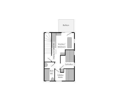 Holiday house Siebenschläferhaus - Document photo 42