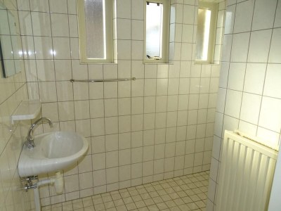 Holiday house Bungalow in Breskens near Beach and Lighthouse - Features photo 6