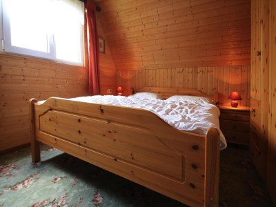 Holiday house Bootshaus in Teterow - formerly TUI - Features photo 11