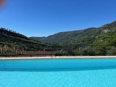 Villa Aqui - Outdoor photo 3