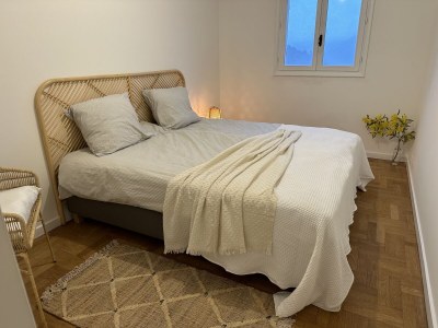 Villa Aqui - Features photo 34