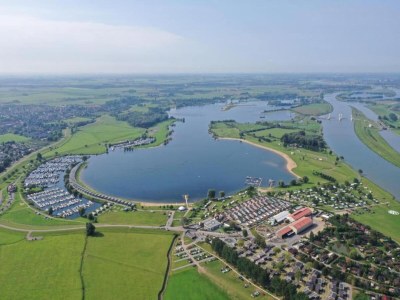 Holiday park Apartment in Netherlands near Scenic Views - Environment photo 25