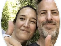 Viktor & Stephie Greimel