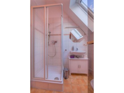 Apartment exklusives Appartement in Rechlin - Features photo 7