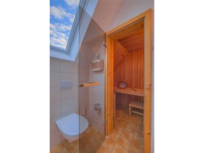 Apartment exklusives Appartement in Rechlin - Outdoor photo 27