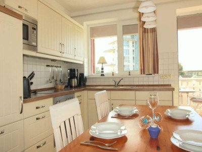Apartment liebevoll eingerichtetes Apartement - Features photo 10