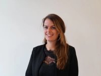 Melissa Slot