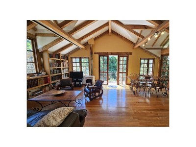 Holiday apartment Vieux Moulin - Features photo 6