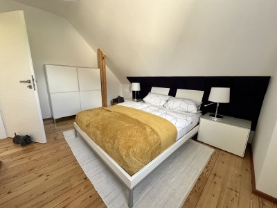 Holiday house Wein & Wald - Features photo 26
