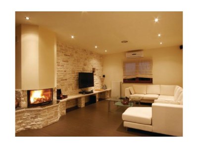 Villa Villa San Lorenzo - Features photo 17