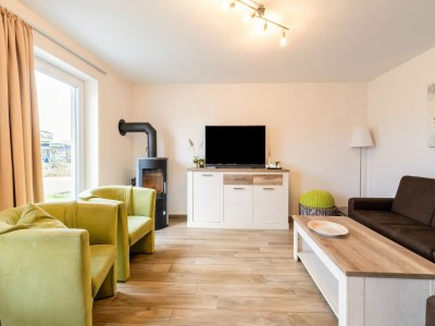 Holiday house tolles Ferienhaus für Familien - Features photo 8