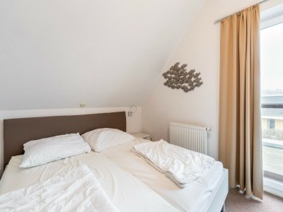 Holiday house tolles Ferienhaus für Familien - Features photo 13