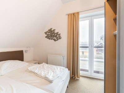 Holiday house tolles Ferienhaus für Familien - Features photo 20