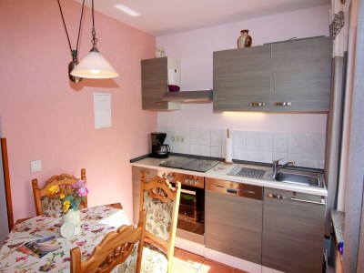 Bungalow Ferienhaus, Zinnowitz - Features photo 12