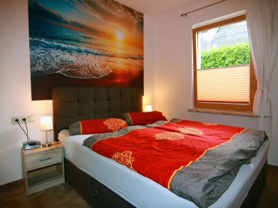 Bungalow Ferienhaus, Zinnowitz - Features photo 15