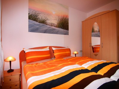 Bungalow Ferienhaus, Zinnowitz - Features photo 17