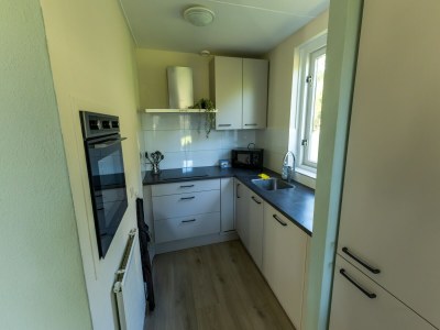 Holiday house Holiday home in Ewijk in a beautiful area - Features photo 16