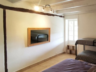 Holiday house La Noisette - Features photo 15