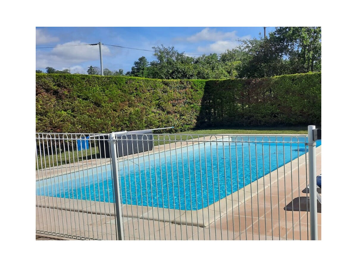 Villa Labouysse