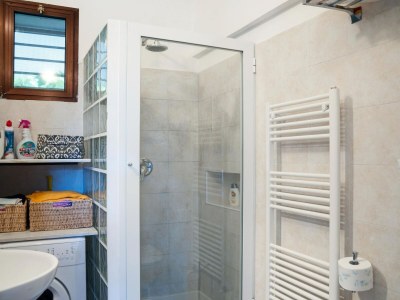 Holiday house Friedlicher Aufenthalt in den ligurischen Hügeln - Features photo 16