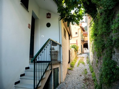 Holiday house Friedlicher Aufenthalt in den ligurischen Hügeln - Features photo 18