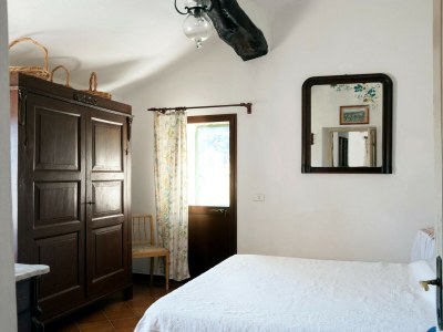 Holiday house Friedlicher Aufenthalt in den ligurischen Hügeln - Features photo 26