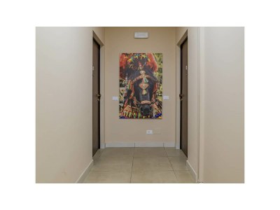 Holiday house Studio apartment - Document photo 14