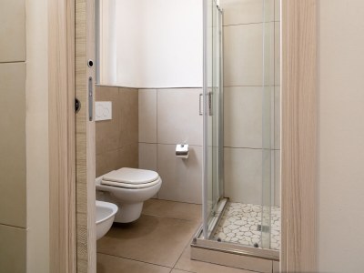 Holiday house Bilo Apartment - Features photo 7