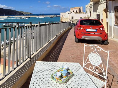 Holiday house Casa Puccini - Outdoor photo 6