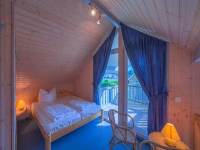 Holiday house Ferienhaus im skandinavischen Stil - Features photo 14