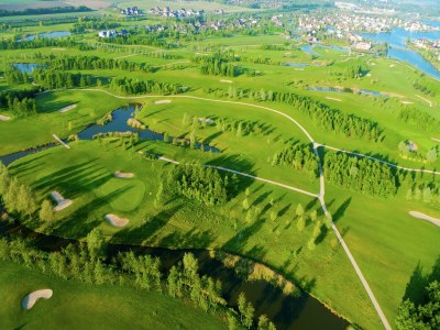 Holiday park Holiday Home at Oosterschelde Water Resort - Environment photo 14
