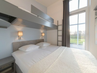 Holiday park Chalet in Zeeland am Waldrand - Features photo 13