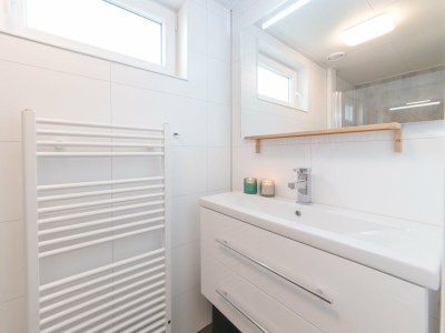 Holiday park Haus in Wemeldinge nahe Marina für 4 Von Belvilla - Features photo 8