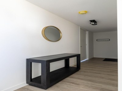 Holiday house Wohnung in Sint-Annaland am Hafen - Features photo 20