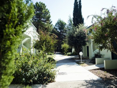 Holiday park Haus-Nr: CDN02044-DYC - Outdoor photo 10
