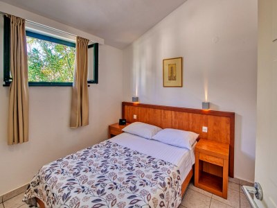 Holiday park Haus-Nr: CDN02044-DYC - Features photo 21