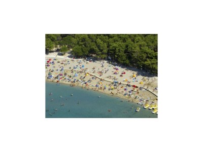 Holiday park Haus-Nr: CDN02044-DYC - Outdoor photo 39