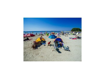 Holiday park Haus-Nr: CDN02044-DYC - Outdoor photo 40