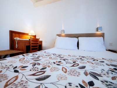 Holiday park Zaton Resort Apts. with Pool - Features photo 17