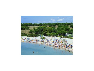 Holiday park Zaton Resort Apts. with Pool - Outdoor photo 25