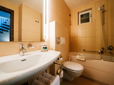 Holiday park Apartment in Zaton-Nin near the sea - Features photo 27