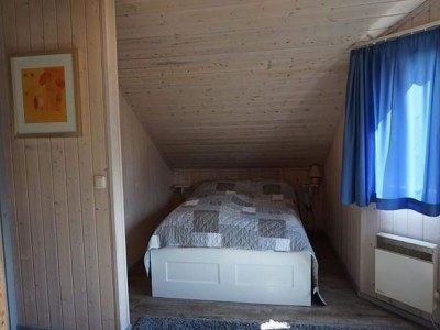 Holiday house exklusives skandinavisches Ferienhaus - Features photo 12